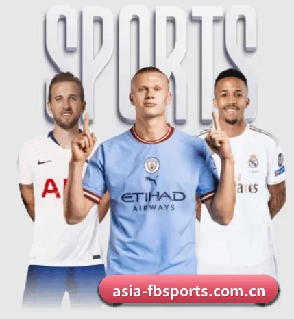 asia-fbsports.com.cn的故事