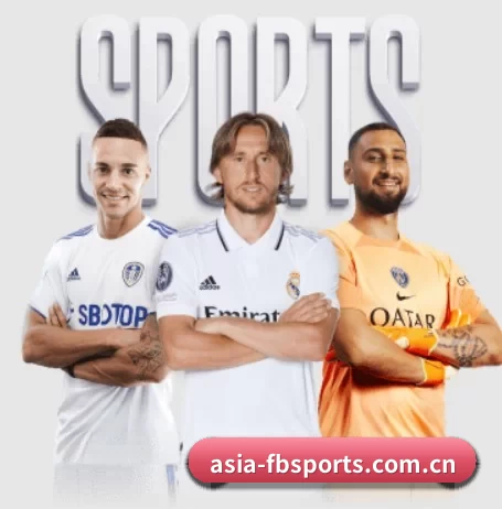 五大服务分区,信息按项目分类（fbsports）