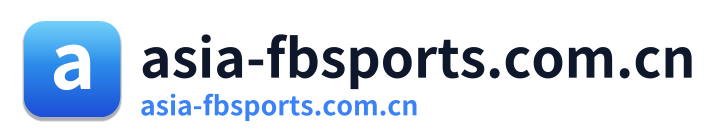 asia-fbsports.com.cn